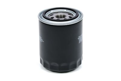 ÖLFILTER CONTINENTAL 28000221332 11