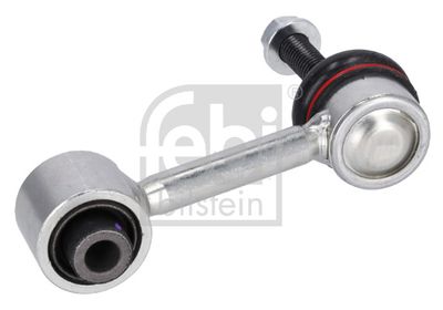 BRAT/BIELETA SUSPENSIE STABILIZATOR FEBI BILSTEIN 29459 1