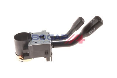 COMUTATOR COLOANA DIRECTIE