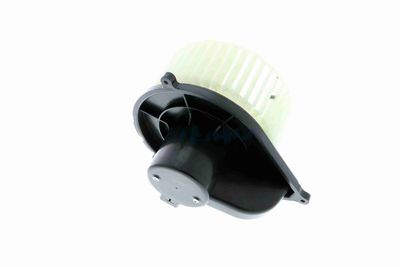 ANSAUGGEBLäSE INNENRAUMLUFT VEMO V24031348 7