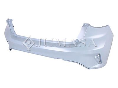 Буфер JUMASA 25401584 для FORD FOCUS