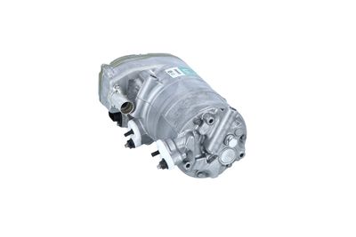 COMPRESOR CLIMATIZARE NRF 320258 43