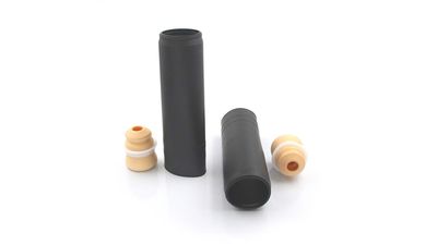 STAUBSCHUTZSATZ STOßDäMPFER SKF VKDP43300T 35