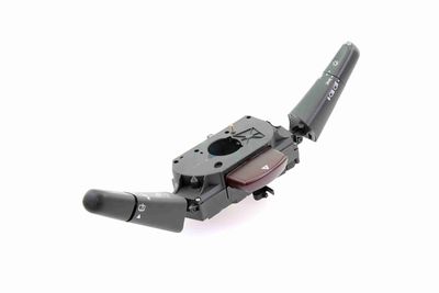 BLOC LUMINI DE CONTROL VEMO V30801759 4