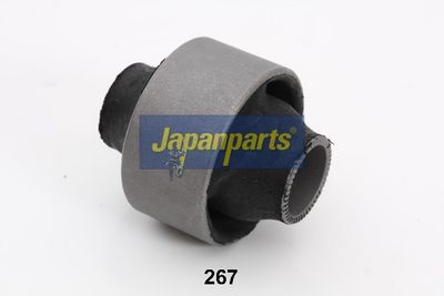 JAPANPARTS Valdymo svirties/išilginių svirčių įvorė
