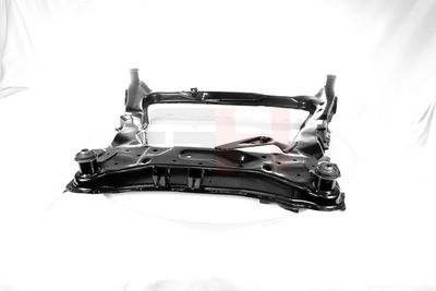 RAMA SUSTINERE/SUPORT AGREGATE GH GH592295 59