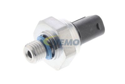 SENSOR ABGASDRUCK VEMO V30720829 31