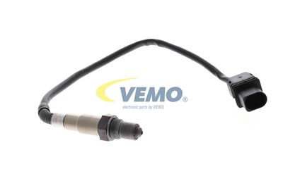 LAMBDASONDE VEMO V46760027 57