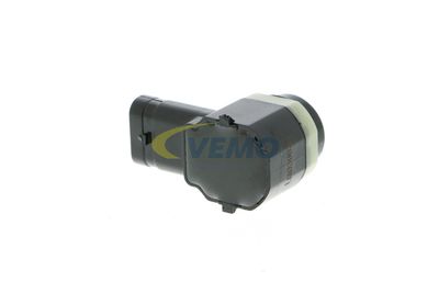 SENSOR AJUTOR PARCARE VEMO V48720073 29