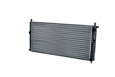 RADIATOR RACIRE MOTOR NRF 54700 8