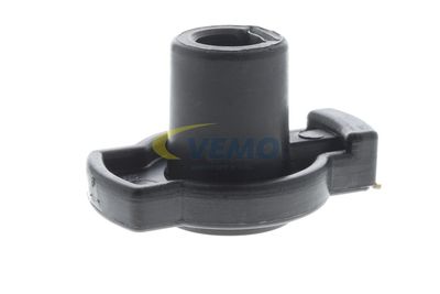 ROTOR DISTRIBUITOR VEMO V22700017 36