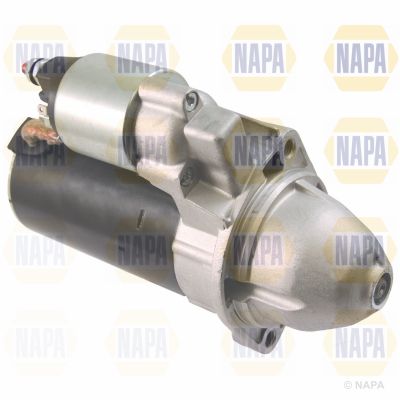 Starter NAPA NSM1544