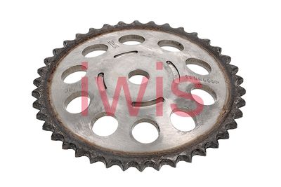 ZAHNRAD NOCKENWELLE AIC 59311 1