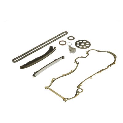 STEUERKETTENSATZ GATES CHK1017M 34