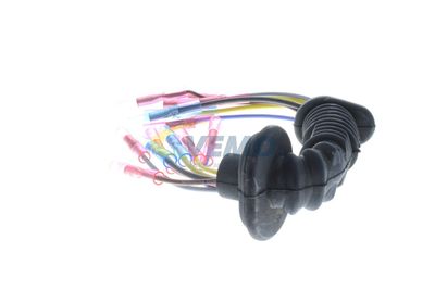 SET REPARATIE SET CABLURI VEMO V10830031 26