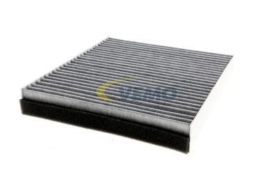FILTER INNENRAUMLUFT VEMO V25311076 26