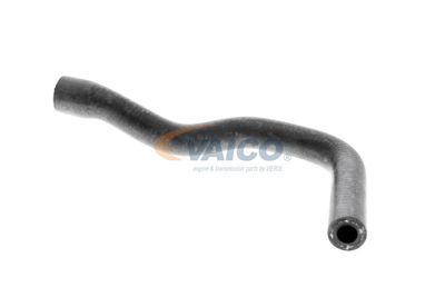 FURTUN RADIATOR VAICO V201240 15
