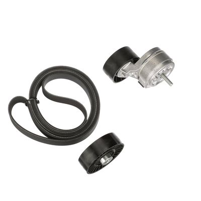 KEILRIPPENRIEMENSATZ GATES K026PK1835XQ 58