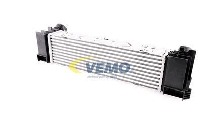 INTERCOOLER COMPRESOR VEMO V20600075 31