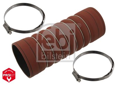 Charge Air Hose 46509