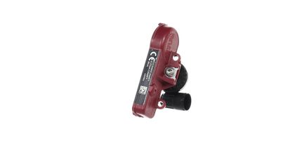 RADSENSOR REIFENDRUCK-KONTROLLSYSTEM SKF VKRA110032 18