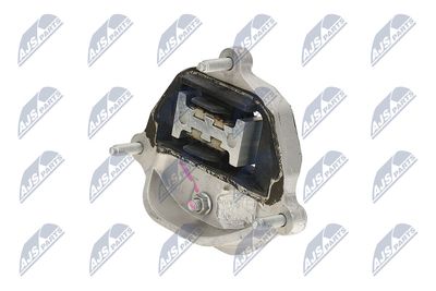 SUPORT TRANSMISIE AUTOMATA NTY ZPSAU001 25