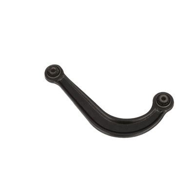 BRAT SUSPENSIE ROATA DELPHI TC3837 62