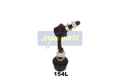 Biellette de barre stabilisatrice JAPANPARTS
