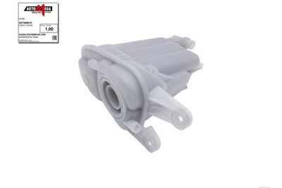 VAS DE EXPANSIUNE RACIRE AUTOMEGA 247366810