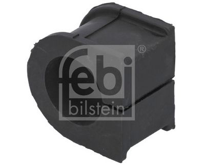 HALTER LUFTFILTERGEHäUSE FEBI BILSTEIN 1003447 1