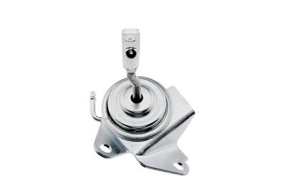 ELEMENT DE AJUSTARE TURBOCOMPRESOR MTR 13310458 4