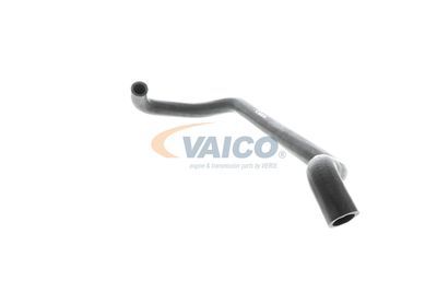 KüHLERSCHLAUCH VAICO V302967 19