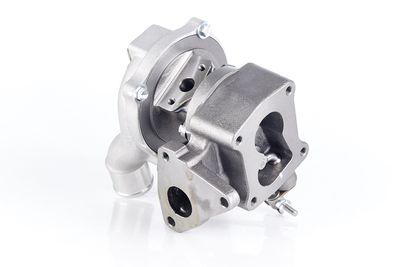 LADER AUFLADUNG NISSENS 93087 19