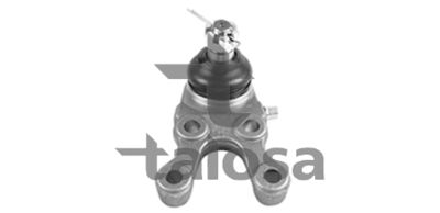 Шарнир независимой подвески / поворотного рычага TALOSA 47-11811 для MITSUBISHI L400