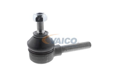 CAP DE BARA VAICO V307161 56