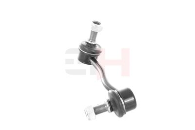 BRAT/BIELETA SUSPENSIE STABILIZATOR GH GH563392V 48