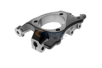 ACHSSCHENKEL RADAUFHäNGUNG VAICO V402097 52