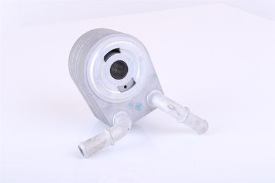 ÖLKüHLER MOTORöL NISSENS 90849 39
