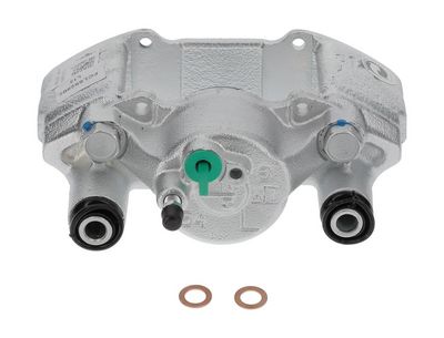 спирачен апарат FERODO FCL692802
