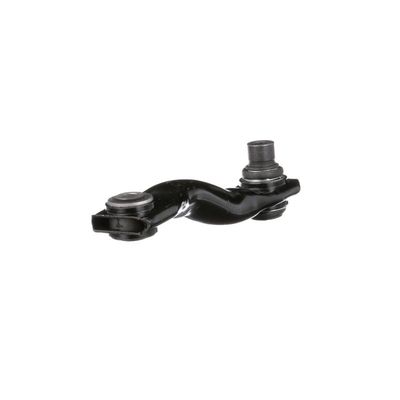 LENKER RADAUFHäNGUNG DELPHI TC5494 12