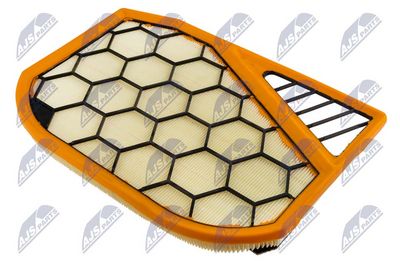 FILTRU AER NTY FAFFT082 1