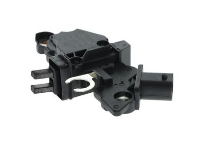 GENERATORREGLER BOSCH 1986AE0142 24