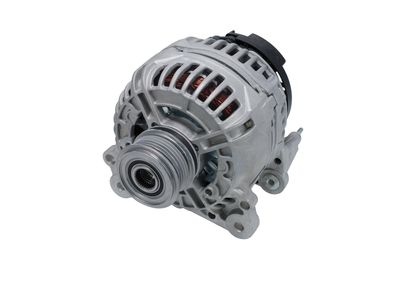 GENERATOR / ALTERNATOR BOSCH 1986A00905 24