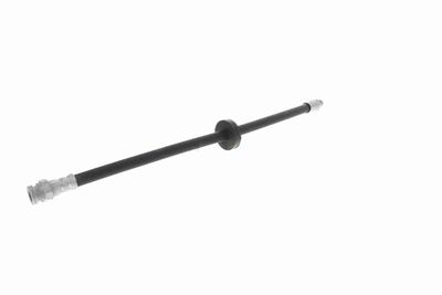 BREMSSCHLAUCH VAICO V220931 5