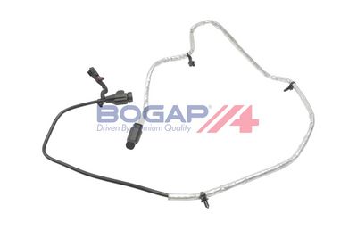 CONDUCTA ADITIV BOGAP W1834100 3