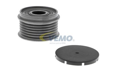 SISTEM ROATA LIBERA GENERATOR VEMO V40230005 54
