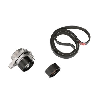 KEILRIPPENRIEMENSATZ GATES K046PK1795 70