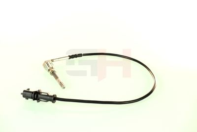 SENZOR TEMPERATURA GAZE EVACUARE GH GH742389 46