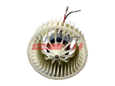 ELECTROMOTOR VENTILATIE INTERIOARA