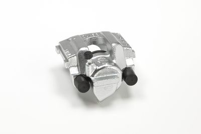 ETRIER FRANA ATE 24338185045 12